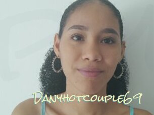 Danyhotcouple69