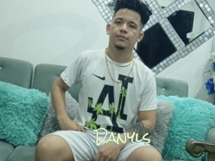 Danyls