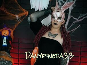 Danypineda33