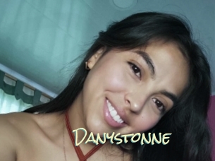 Danystonne