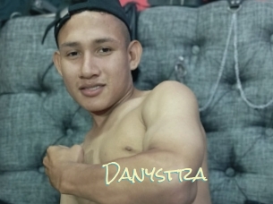danystra Porn Monkey Cash
