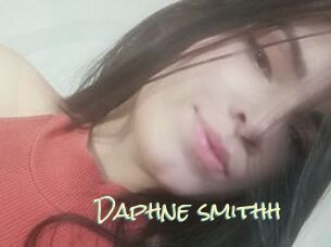 Daphne_smithh