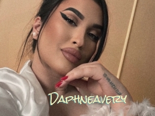 Daphneavery