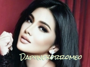 Daphneborromeo