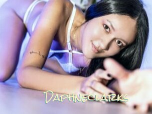 Daphneclarks