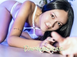 Daphneclear