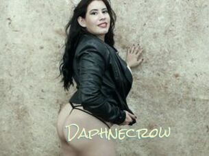 Daphnecrow