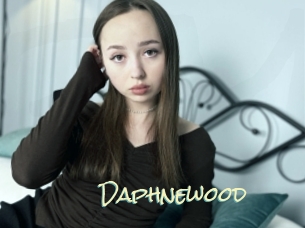 Daphnewood