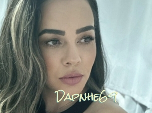 dapnhe69 Porn Monkey Cash