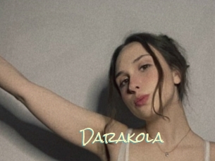 darakola Porn Monkey Cash