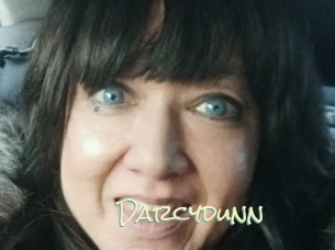 Darcydunn