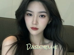 Darcyellie