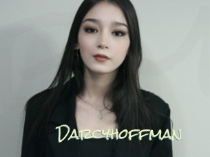 Darcyhoffman