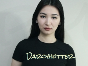 Darcyhotter