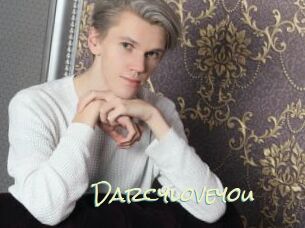 Darcyloveyou