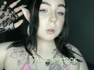 Darcypierce
