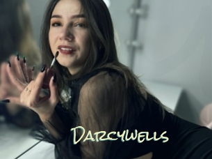 Darcywells