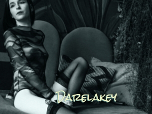 Darelakey