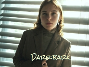 Darelbark