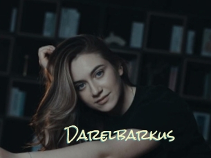 Darelbarkus