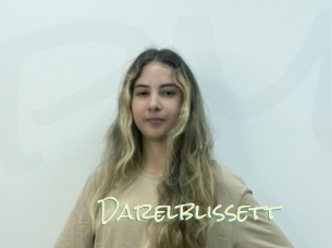 Darelblissett
