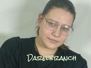 Darelbranch