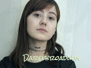 Darelbroadway