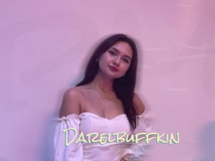 Darelbuffkin