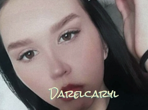 Darelcaryl