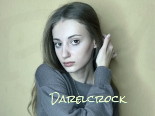 Darelcrock