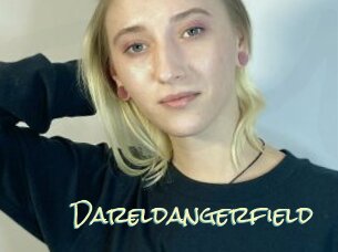 Dareldangerfield