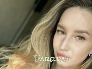 Dareldavi