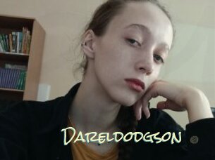 Dareldodgson
