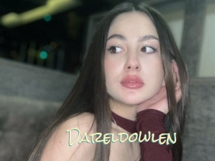 Dareldowlen