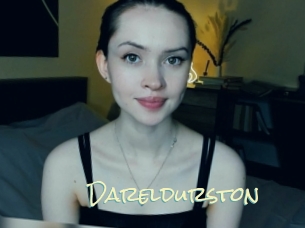 Dareldurston