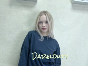 Darelduty