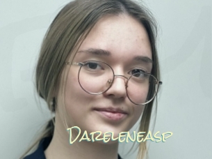 Dareleneasp
