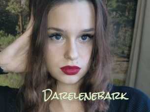 Darelenebark