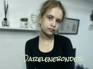 Darelenebonder