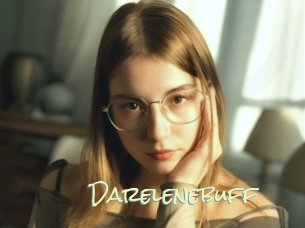 Darelenebuff