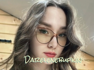 Darelenebufkin