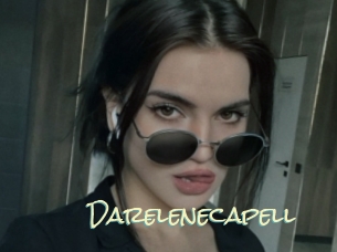Darelenecapell