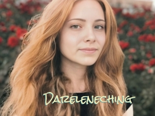 Dareleneching