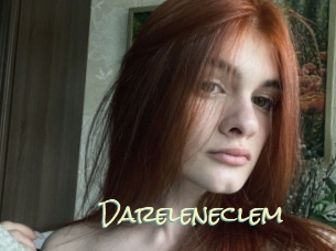 Dareleneclem