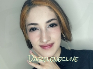 dareleneclive Porn Monkey Cash