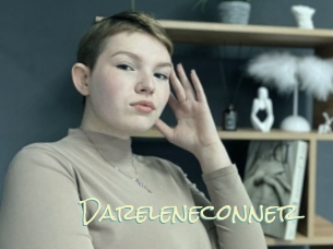 Dareleneconner