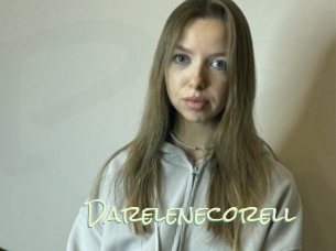 Darelenecorell