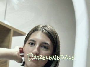 Darelenedale