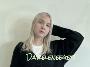 Dareleneeger