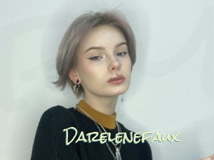 Darelenefaux